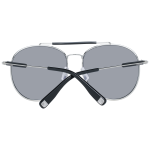Слънчеви очила Dsquared2 DQ0353 16A 60